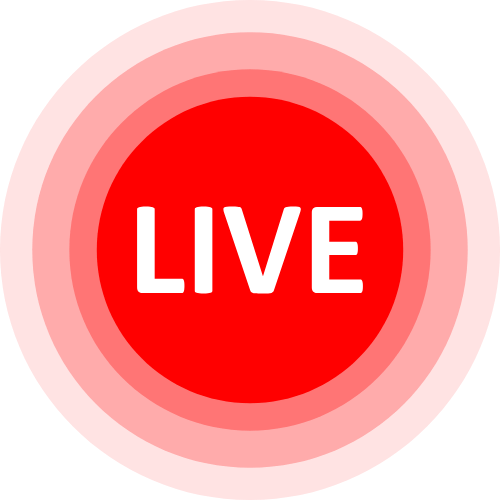 Live Ex Chat